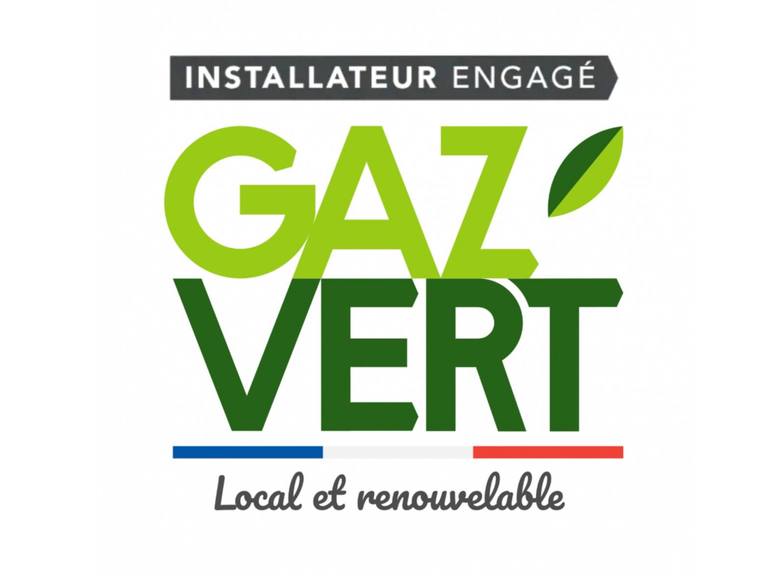 Gaz Vert Logo installateur..jpg