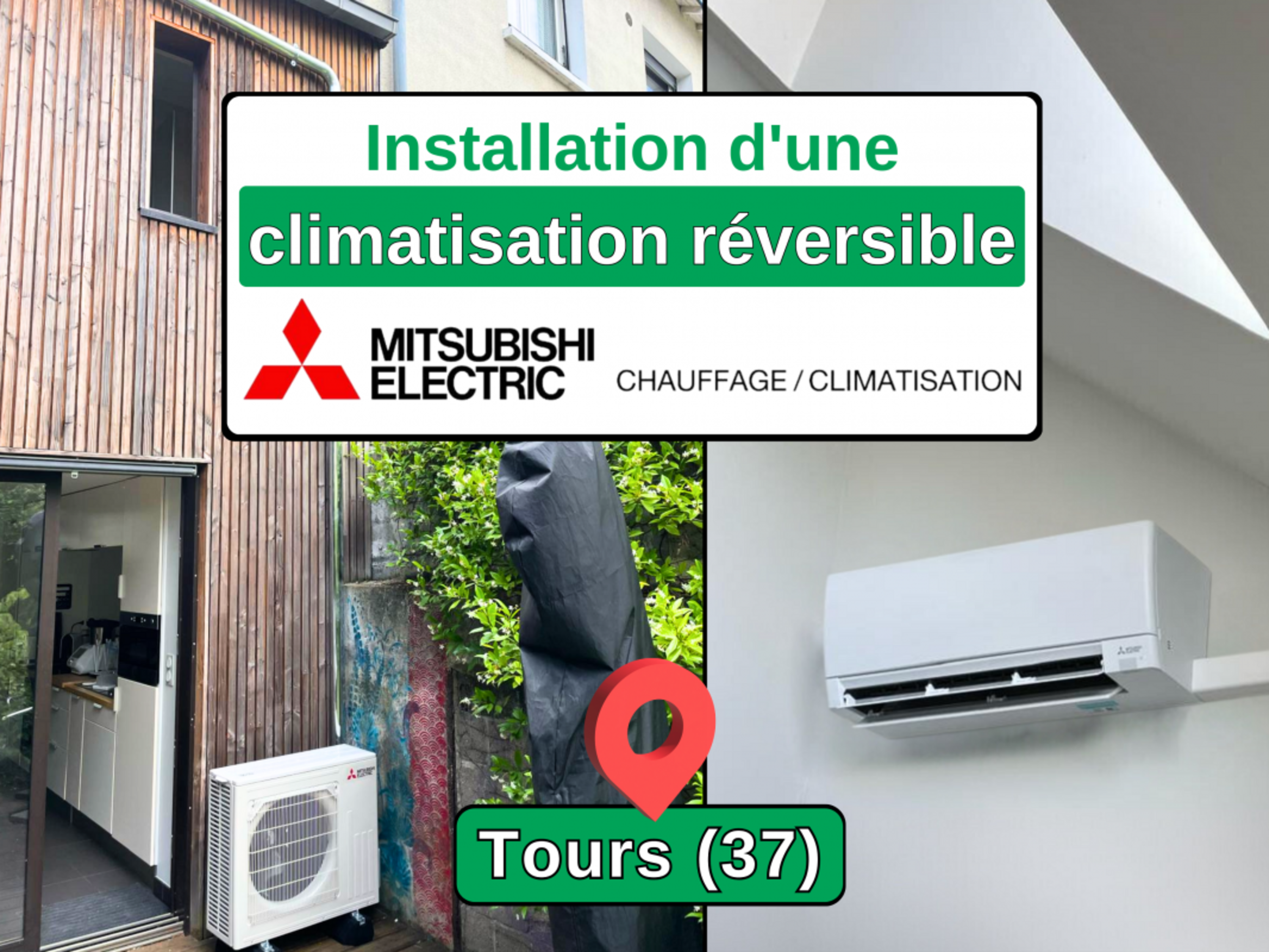 Installation d'une climatisation réversible à Tours - Thermo Conseils -.png