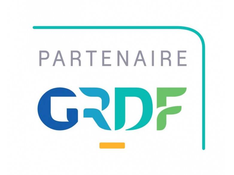 Logo partenaire GRDF.jpg